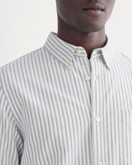 mens-slim-oxford-navy-bone
