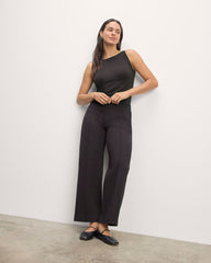 womens-leather-day-mary-jane-black