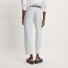 womens-utility-barrel-jean-icy-water