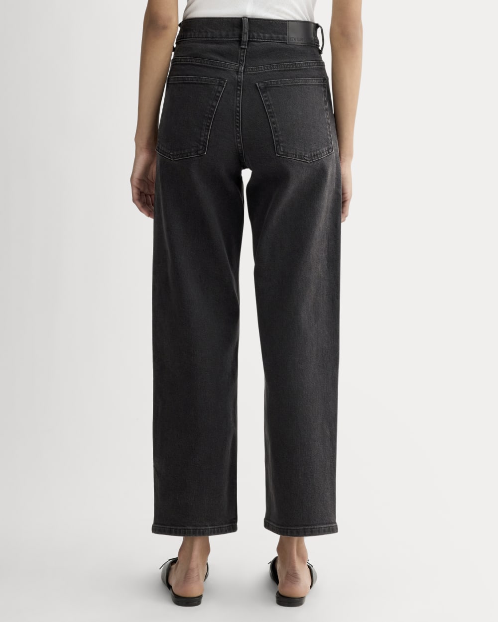 womens-way-high-jean-2-long-washed-black