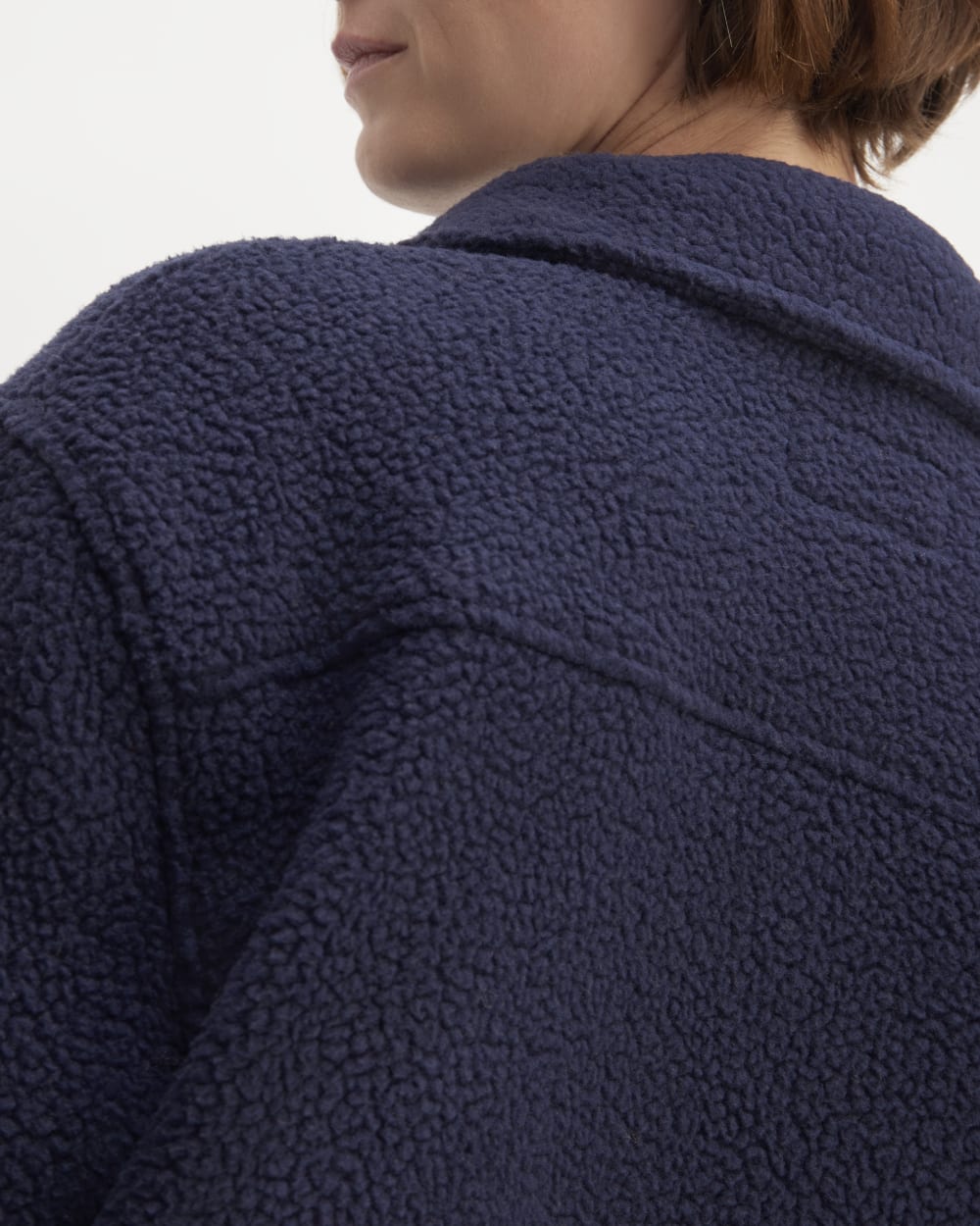 unisex-renew-fleece-everyone-overshirt-navy