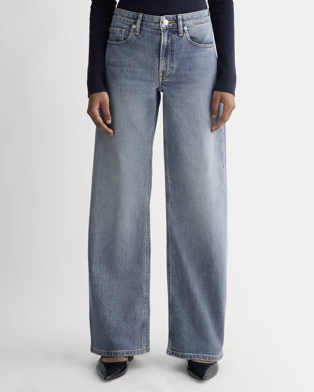 womens-mid-way-jean-vintage-blue