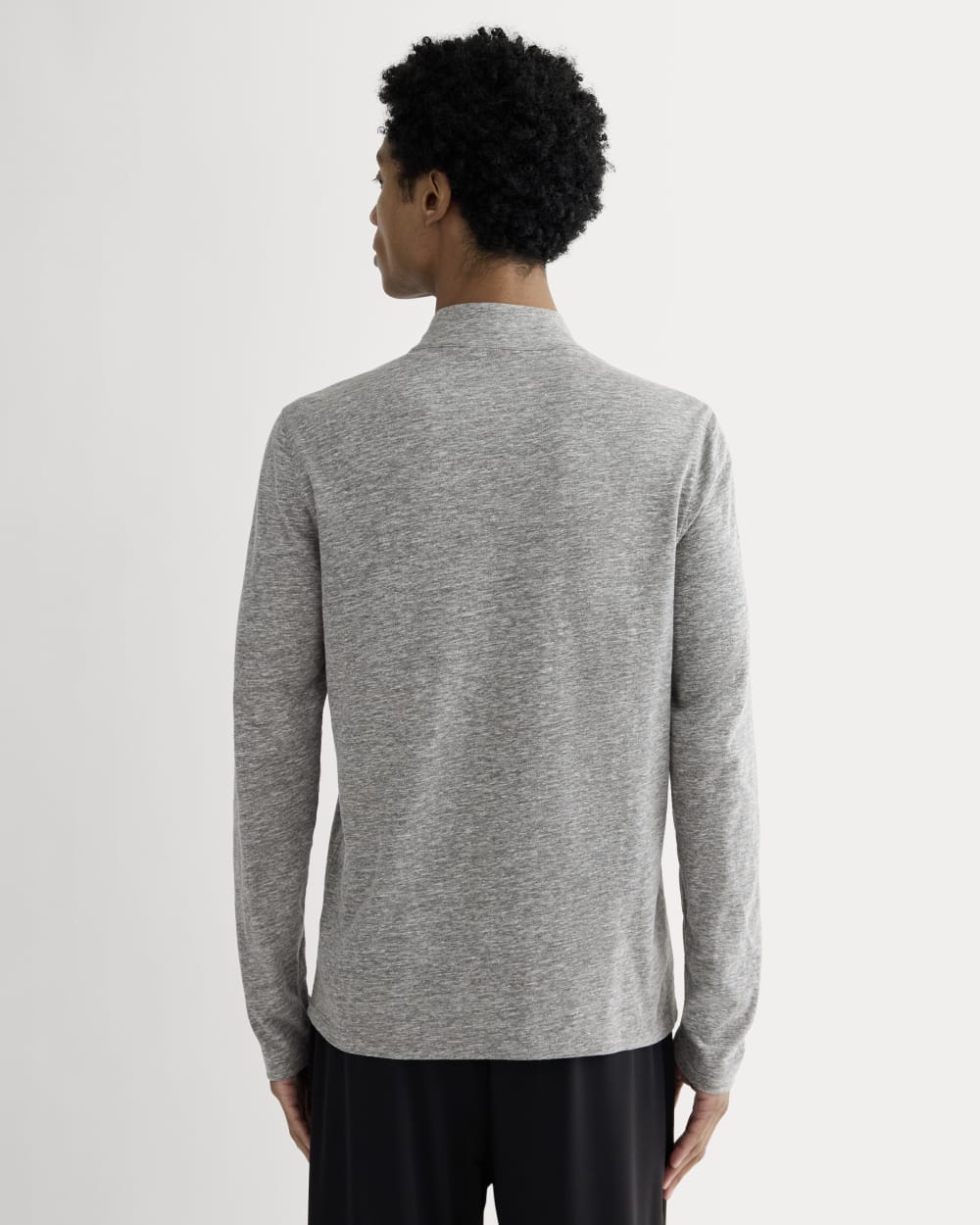 mens-rec-quarter-zip-hthr-black