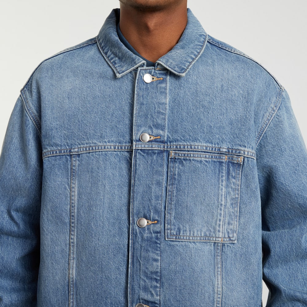 unisex-everyone-denim-jacket-broken-in-blue