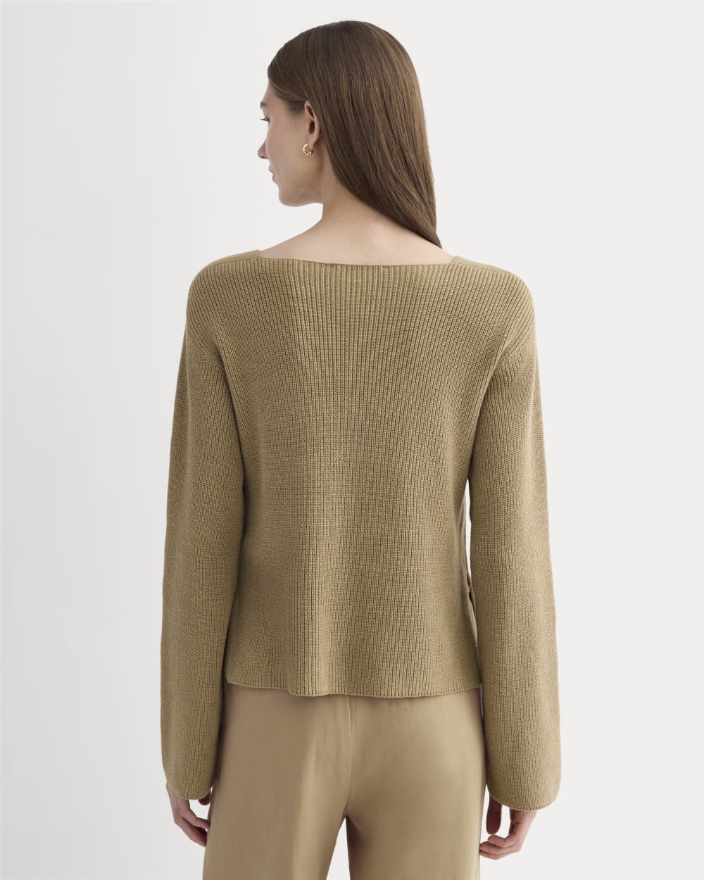 womens-boatneck-top-in-everyday-cotton-dark-heathered-camel