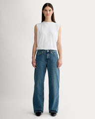 womens-mid-way-jean-whisper-blue | primary