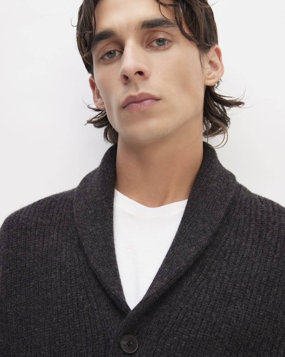 mens-merino-collar-cardigan-charcoal