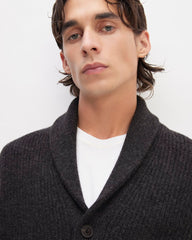 mens-merino-collar-cardigan-charcoal