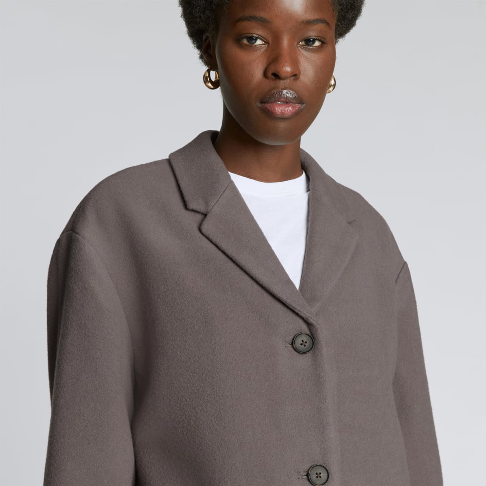 womens-italian-rewool-cocoon-coat-taupe-grey