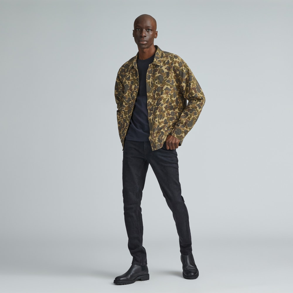 mens-camo-utility-jacket-fennel-seed-camo