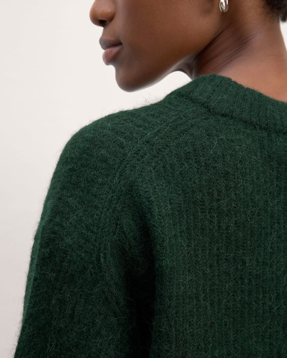 womens-alapaca-ribbed-cocoon-crew-scarab