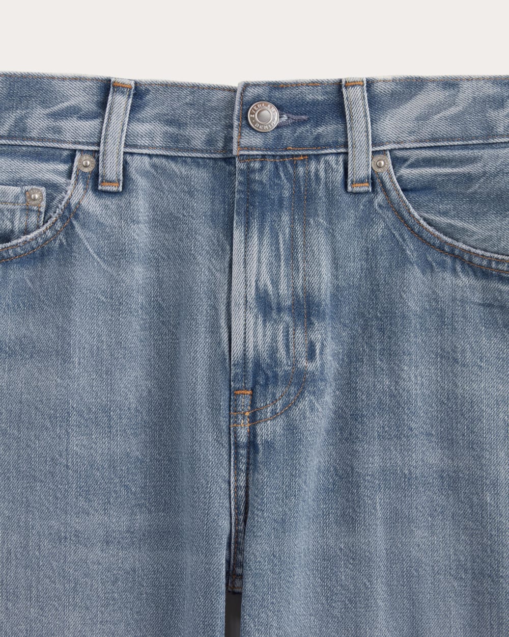 mens-90s-loose-straight-jean-lght-indigo