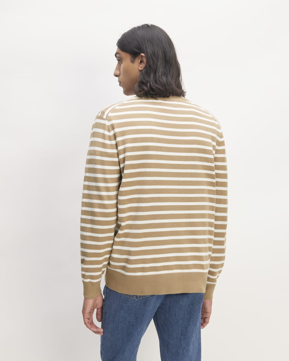 mens-no-sweat-cotton-sweater-tigers-eye-bone
