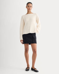 womens-boatneck-top-in-everyday-cotton-canvas