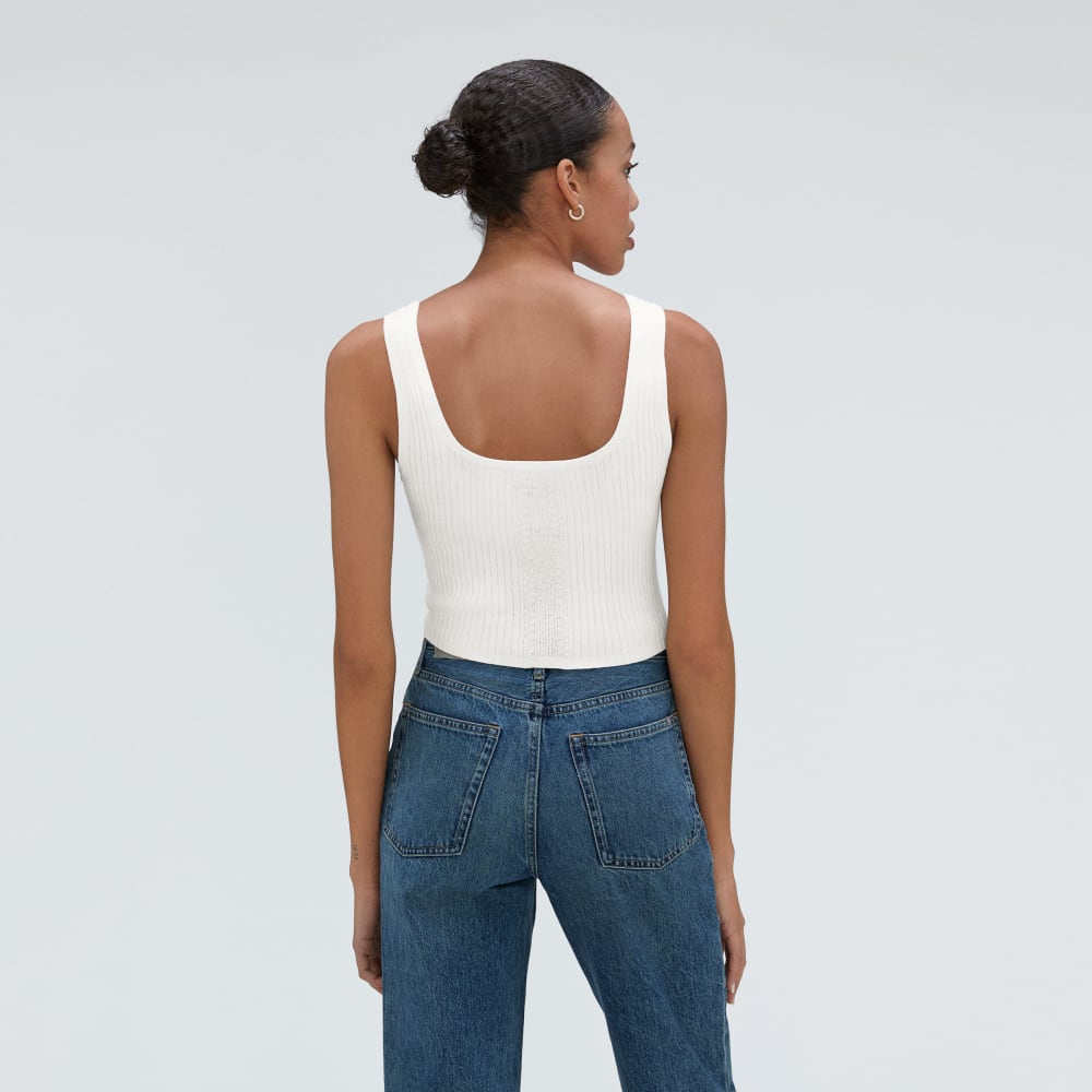 womens-cotton-merino-cami-snowflake