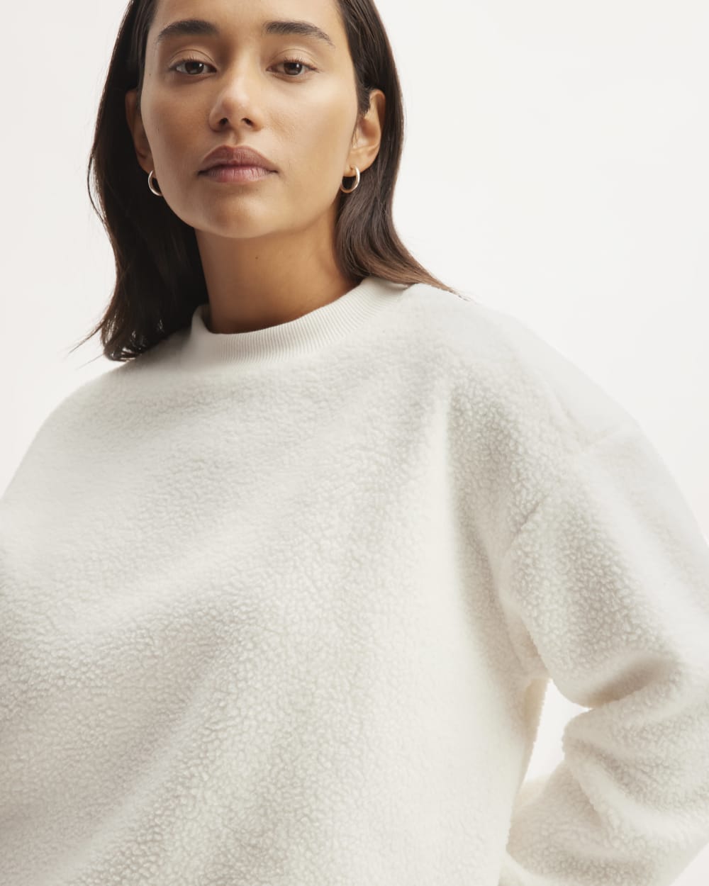 womens-renew-fleece-oversized-crew-bone