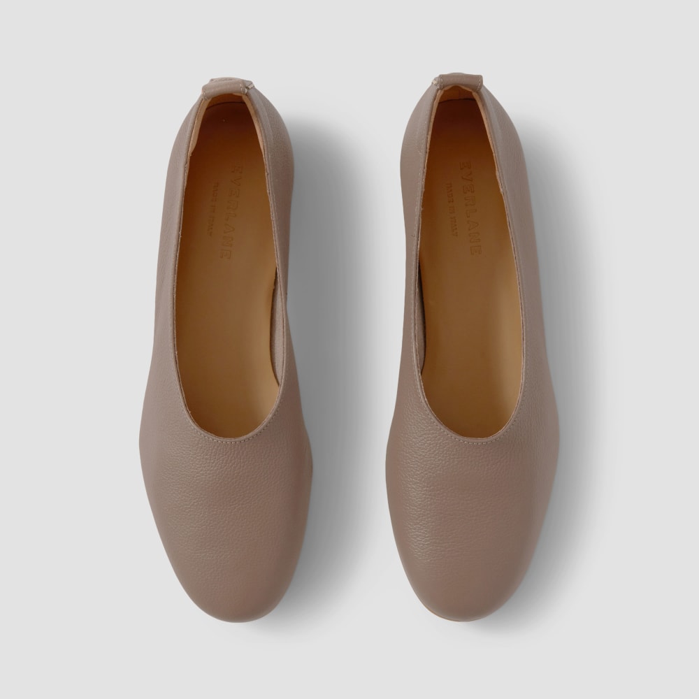 womens-day-glove-mocha | primary