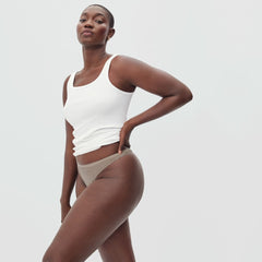 womens-thong-hthr-burnt-sugar | primary