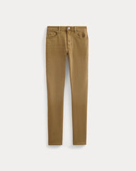 mens-organic-slim-fit-jean-ermine-wash | alt