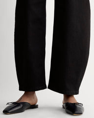 womens-way-high-curve-jean-washed-black-long