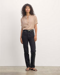 womens-washable-silk-ss-popover-top-chanterelle