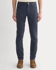 mens-stretch-twill-5-pckt-pant-navy
