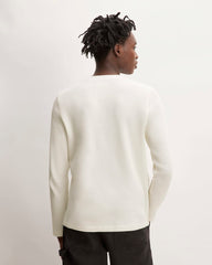 mens-waffle-ls-crew-bone