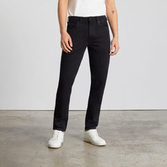 mens-organic-slim-fit-jean-coal