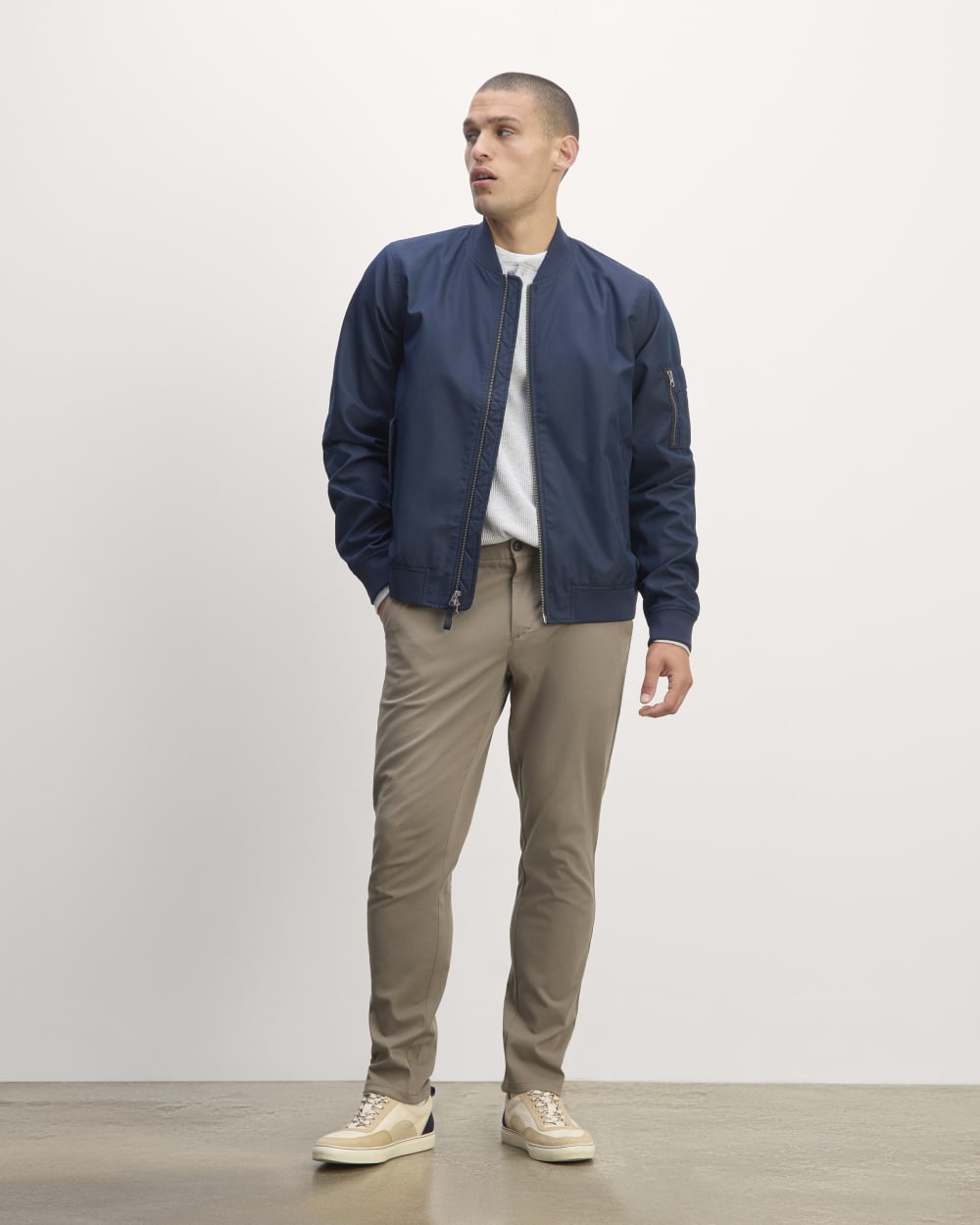 mens-performance-chino-athletic-abalone | primary