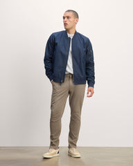 mens-performance-chino-athletic-abalone | primary