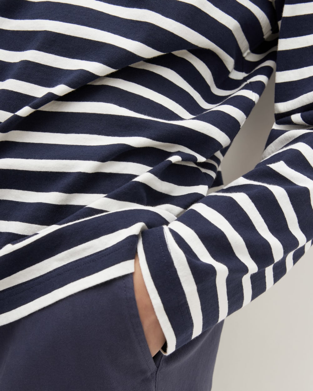 mens-pw-ls-mariner-tee-navy-bone