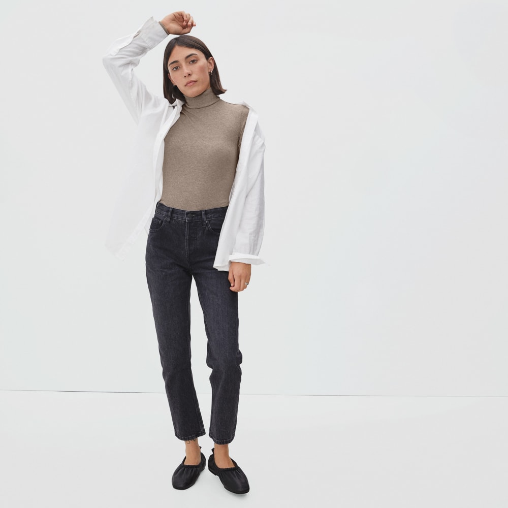 womens-pima-micro-rib-turtleneck-burnt-sugar