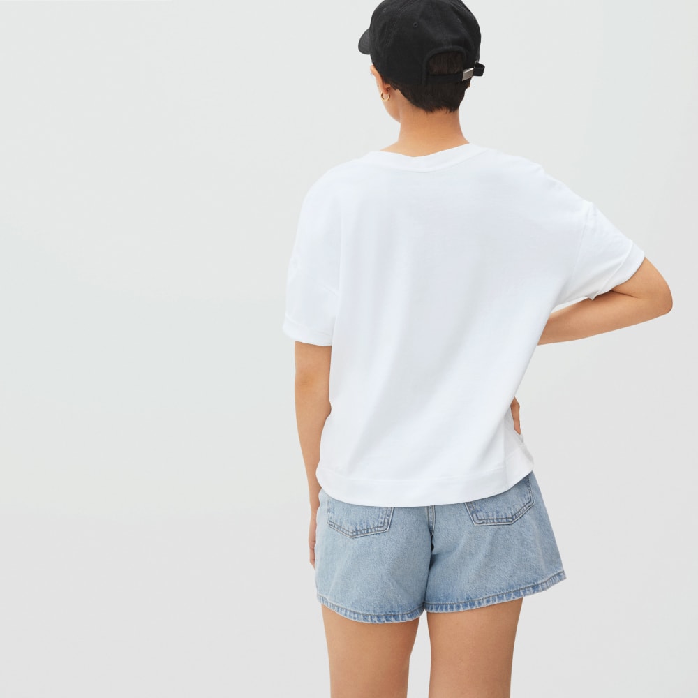 womens-organic-ctn-boxy-v-tee-white