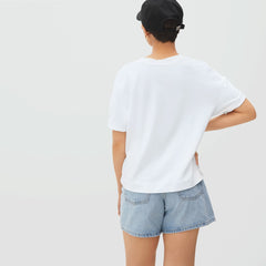 womens-organic-ctn-boxy-v-tee-white