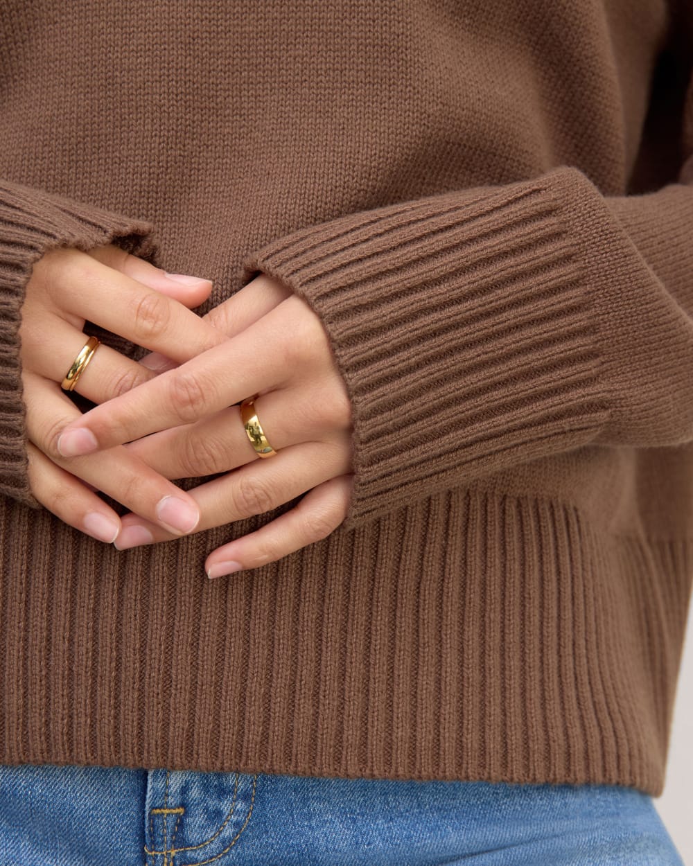 womens-organic-cotton-crew-sweater-cocoa