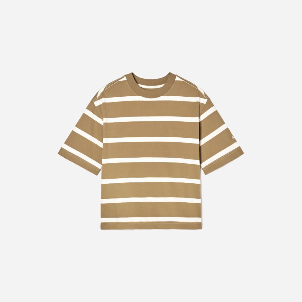 womens-premium-weight-tee-iced-coffee-tan