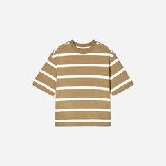womens-premium-weight-tee-iced-coffee-tan