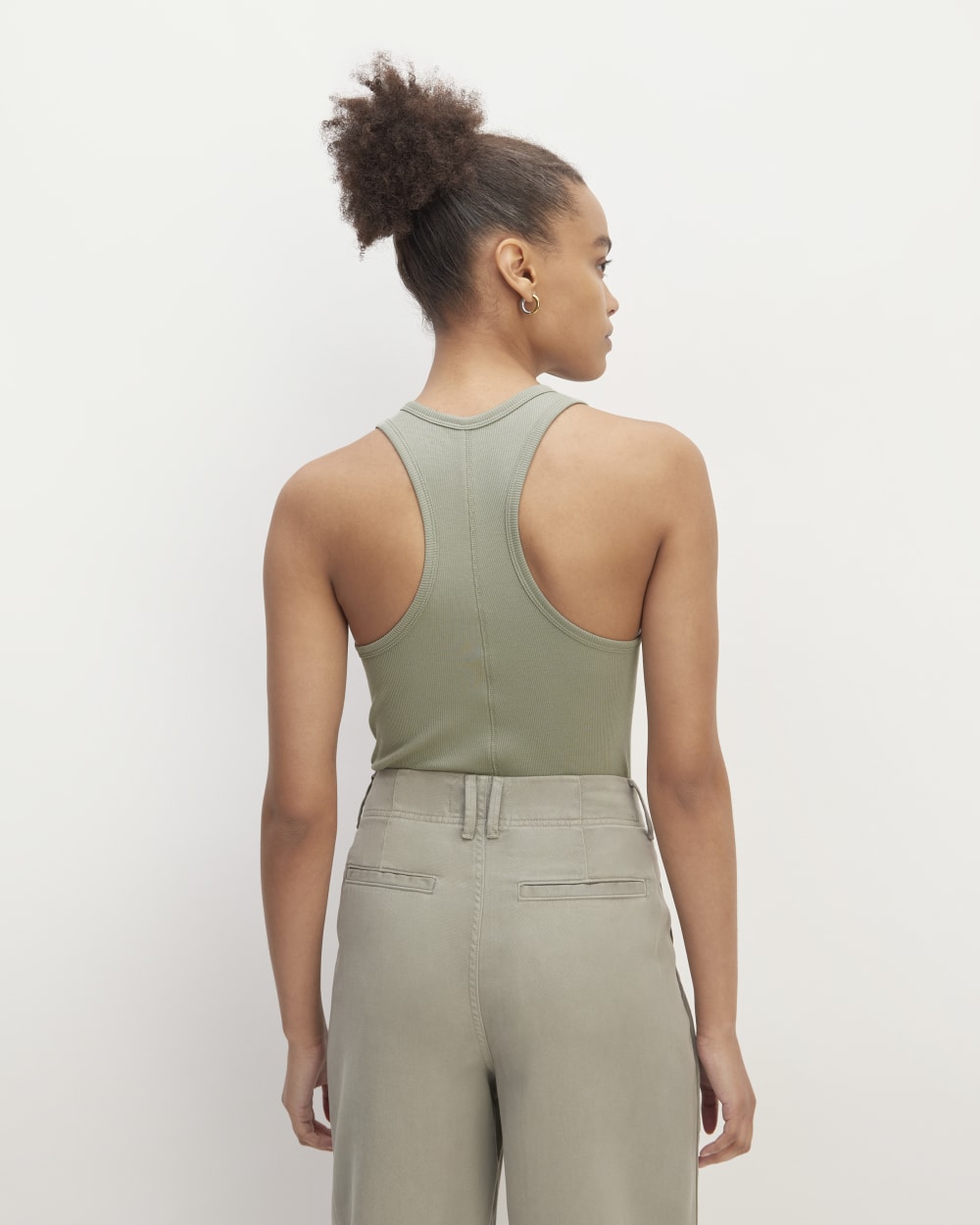 womens-supima-micro-rib-racerback-tank-sage-green