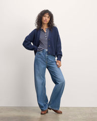 womens-organic-cotton-relaxed-cardigan-navy