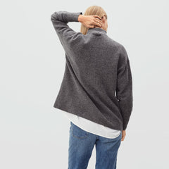 womens-bouncy-wool-sweater-hthr-charcoal