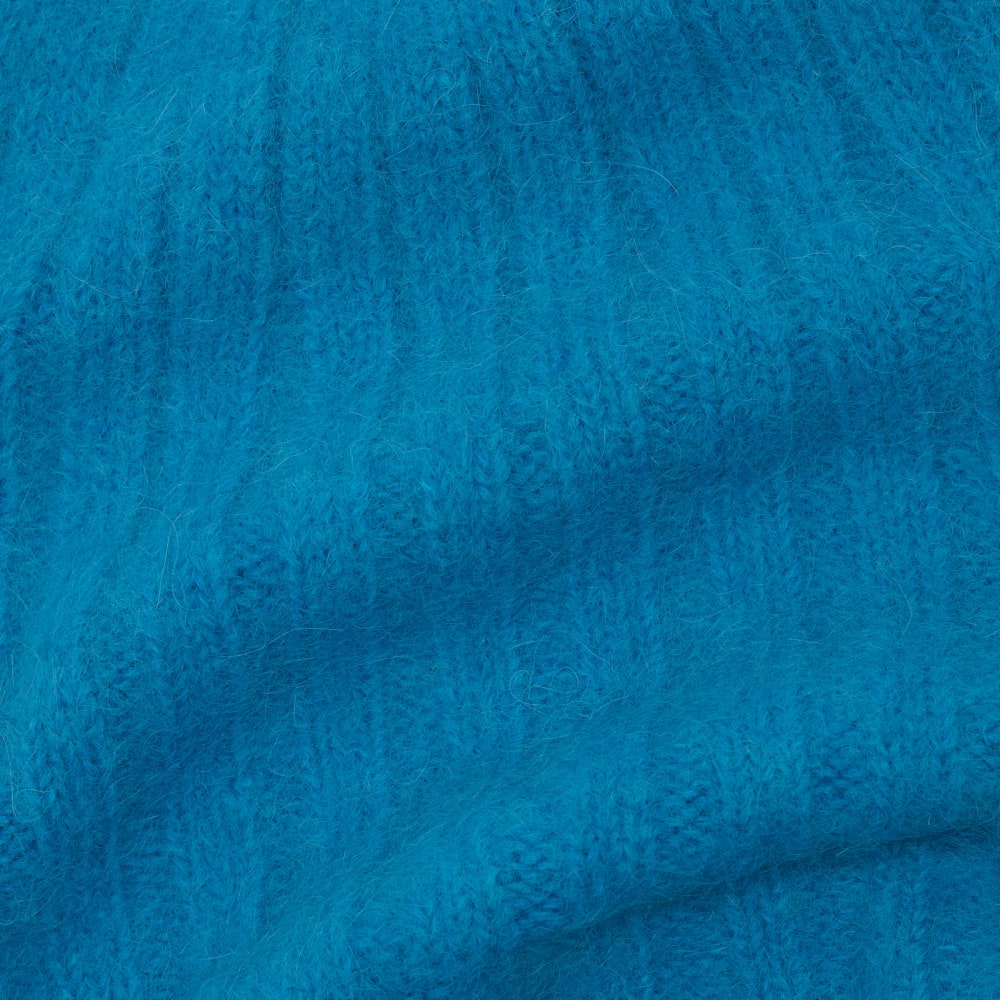 unisex-big-alpaca-beanie-horizon-blue