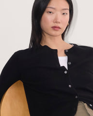 womens-cashmere-classic-crew-cardigan-black
