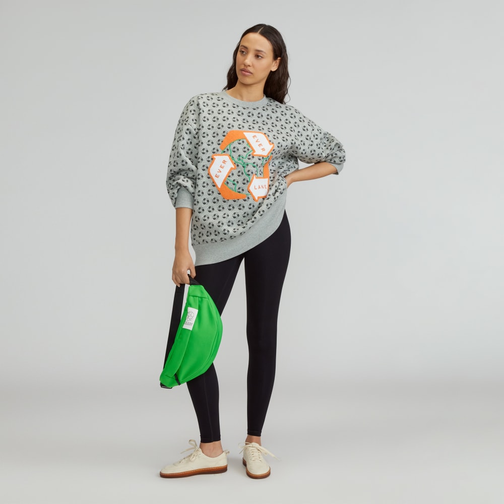 womens-retrack-oversized-crew-earth-day-multi