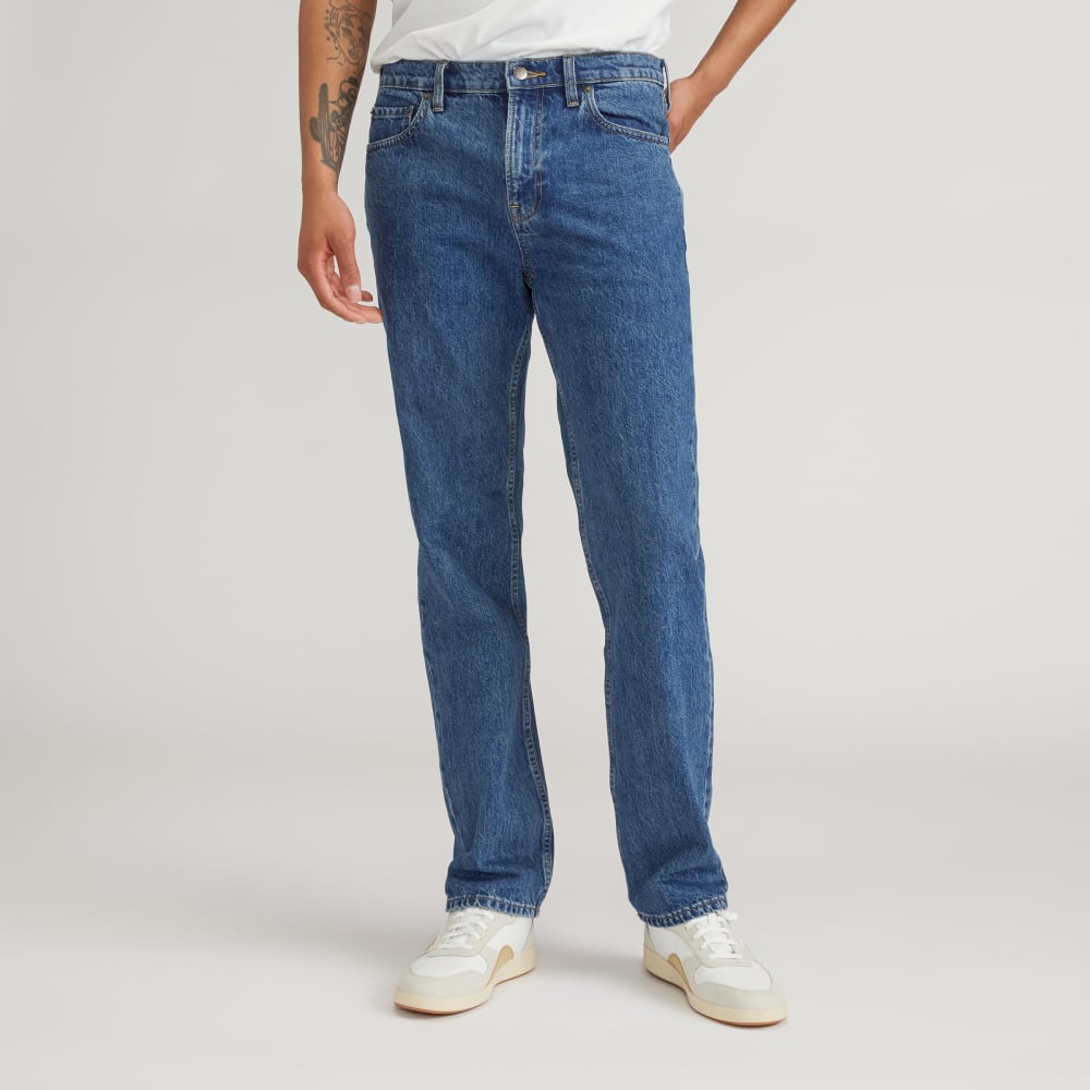 mens-authentic-straight-jean-vibrant-blue