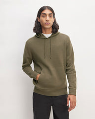mens-felted-wool-hoodie-kalamata | primary