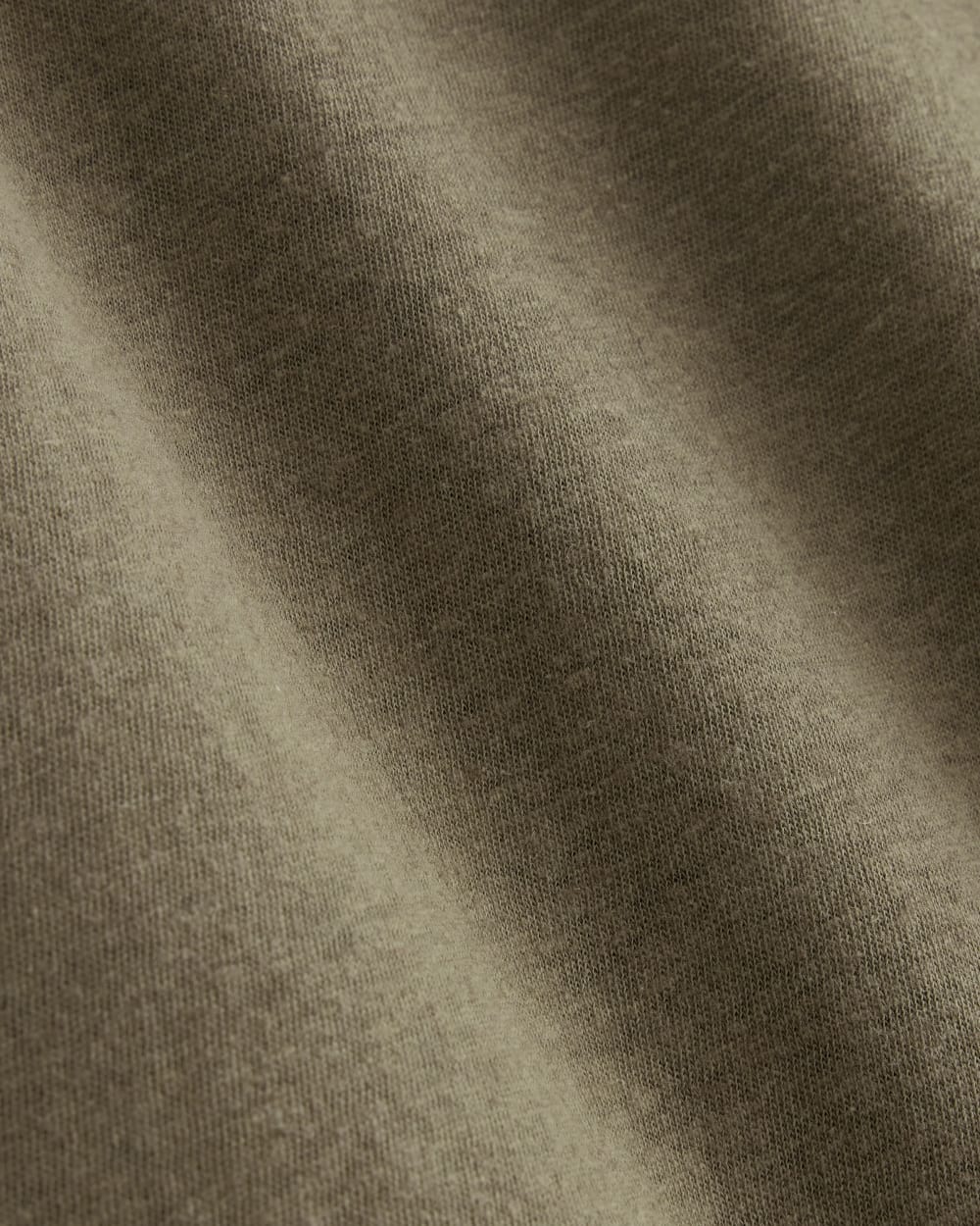 womens-slouchy-v-tee-cotton-linen-deep-taupe
