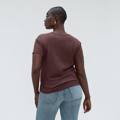 womens-air-scoop-neck-tee-espresso