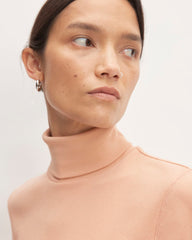 womens-supima-rib-turtleneck-blush-pink