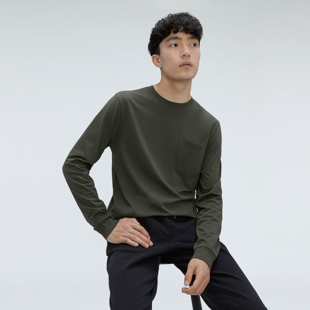 mens-organic-ctn-ls-pocket-kambaba