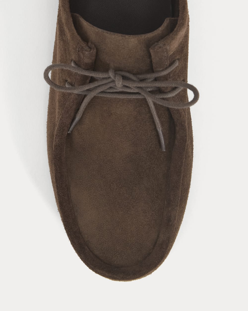 womens-day-leather-lace-up-shoe-deep-brown